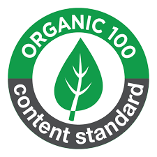 OCS – Organic Content Standard, verifying organic fiber content and chain of custody in textiles